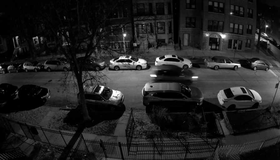 Reolink Camera One_00_Reolink Home Hub One_20260108052442.jpg